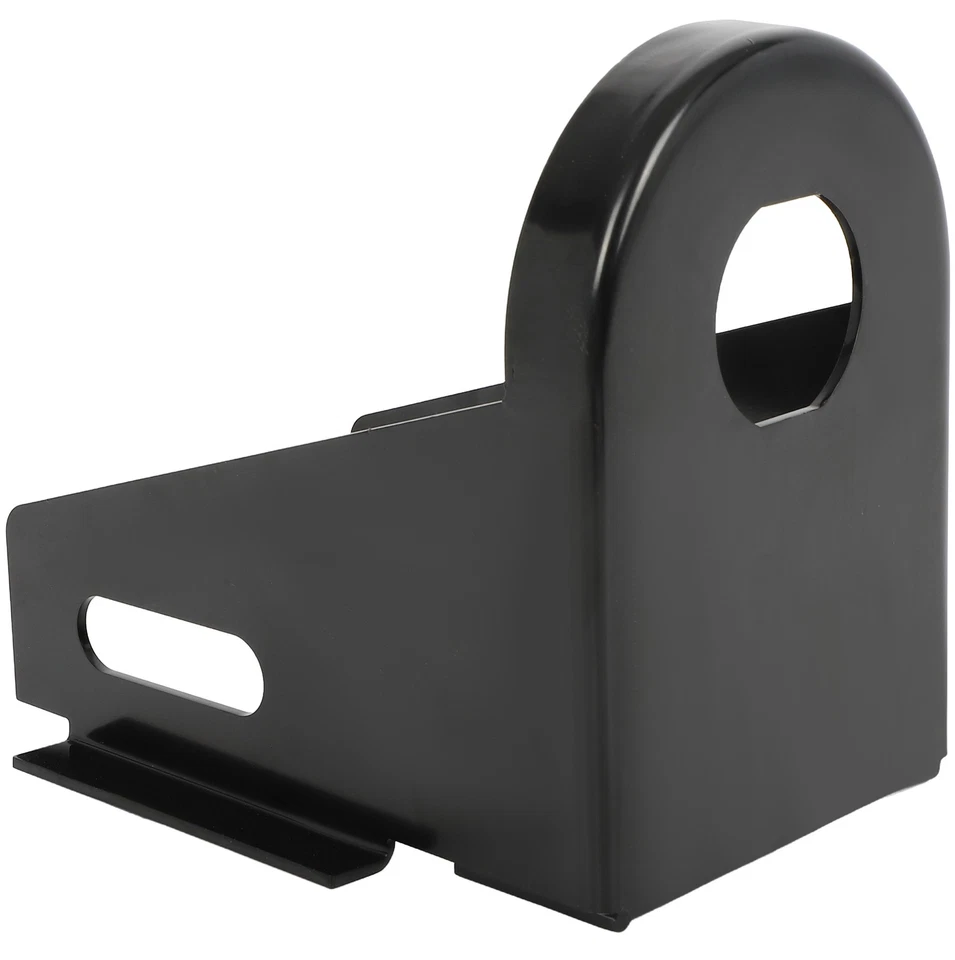 999-994 Body Mount Bracket For Chevrolet Silverado 1500 1999-2006 - Image 2 of 4