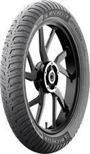 Michelin City Extra Frontrear Scooter Tire 2.75-17 48s Tubeless Bias