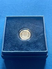 22ct 1/10th Gold Full Sovereign Coin Prince William And Princess  Catherine