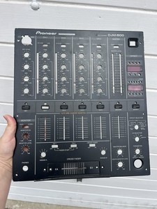 Djm 500 | eBay