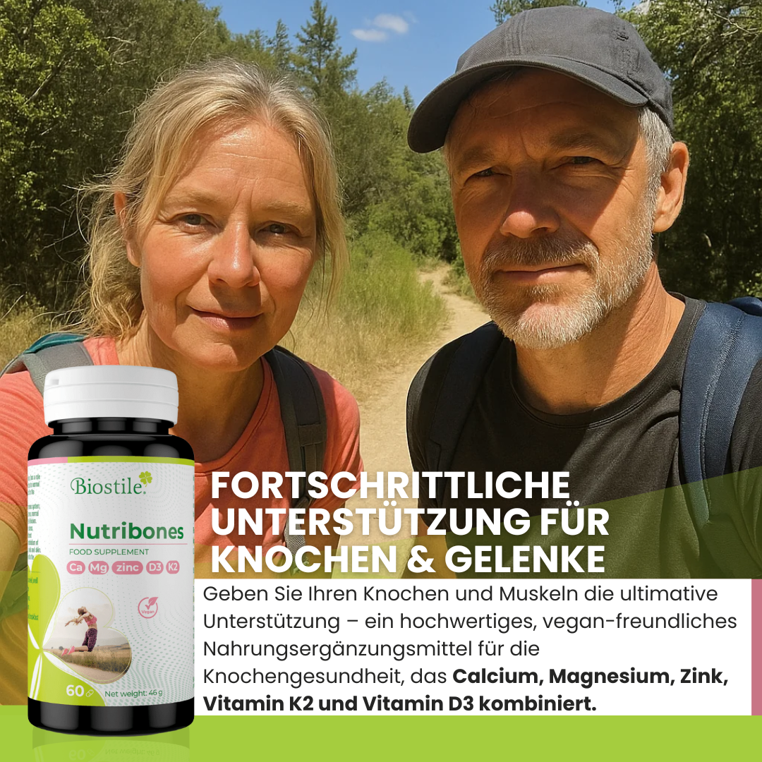 Biostile Active Joint