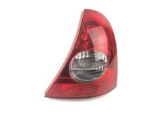 RENAULT CLIO 1.5 dCi 2003 Valeo faro fanale posteriore destro
