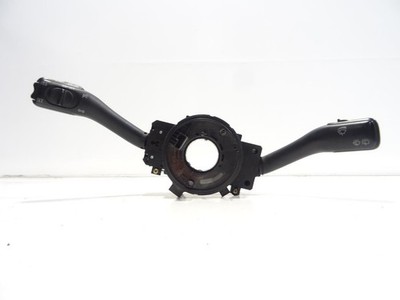 KOMBISCHALTER - Audi A3 (8L1) Hatchback 1.9 TDI 100 (ATD)