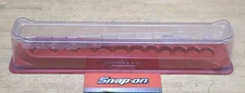 New Snap On PAKTY 240-Magnetic Tray & Lid For 11 Pc 3/8" Dr SAE Shallow Skt Set 