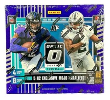 2025 Donruss Optic Football Checklist Guide in-content 18