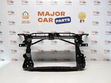 Audi A3 8V 2013-2019 Slam Panel Radiator Support / 8V0805588A