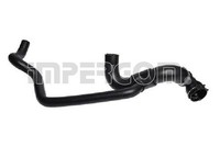 NEU - Original Imperium 17247/QC KüHlerschlauch Passend FüR Fiat