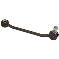 Maxgear Koppelstange Stabilisator Hinten Links FüR Audi 80 Avant A4 72-3141
