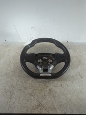 Peugeot 2008 Gt Line Hatch 5 Door 2015-2019 Steering Wheel Multifunctions Q49 Peugeot 2008 Gt Line Hatch 5 Door 2015-2019 Steering Wheel Multifunctions Q49