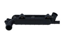 NRF Ölkühler Motoröl 31316 für OPEL ASTRA CC GTC A04 T98 ZAFIRA SPEEDSTER FAMILY