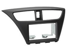 Autoradio Honda CIVIC