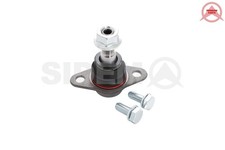 SIDEM Traggelenk Vorne für MINI Countryman (R60) 21587