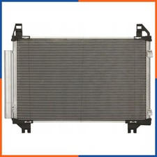 Radiateur Toyota URBAN CRUISER