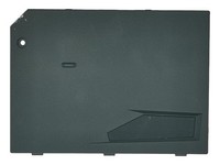 Acer Predator Helios PH315-51 FestplattentüRabdeckung Schwarz 42.Q28N2.001