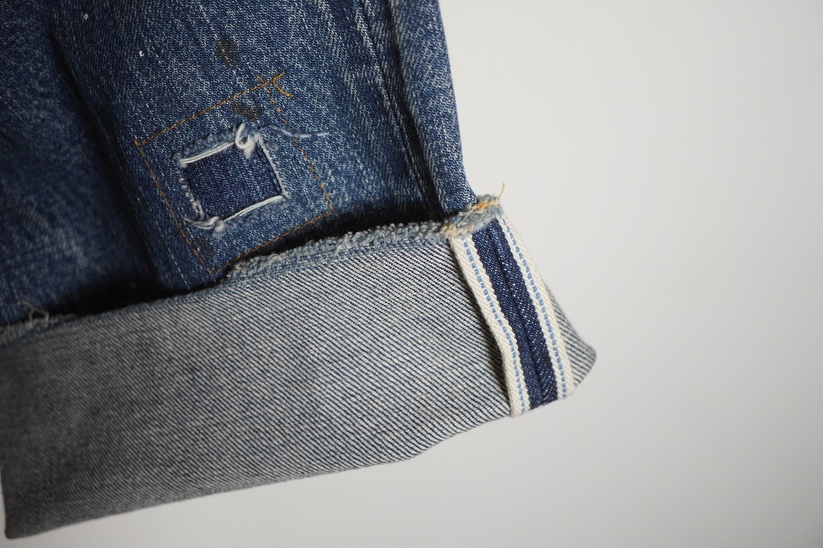 Mens Visvim     Condition   23SS VISVIM JOURNEYMA… - image 4