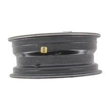 Stahlfelge DS DS3 I PH.2 16 Zoll 6J 5401V3 W1-6199G