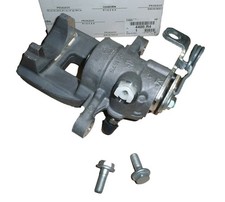 Etrier de frein Renault R4