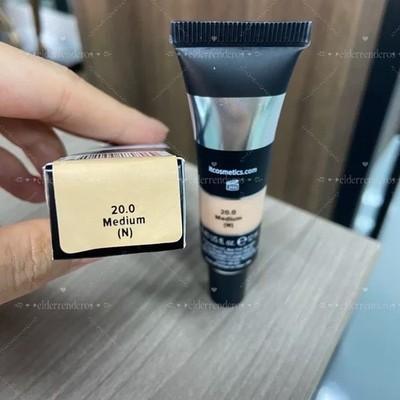 IT Cosmetics' Bye Bye Under Eye Anti-Aging Waterproof Concealer 0.40 oz