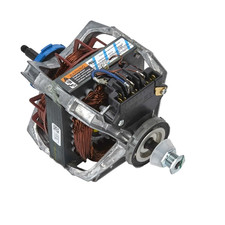 Whirlpool 279827 Dryer Drive Motor OEM Free Shipping