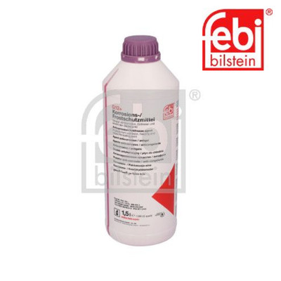 Antifreeze FEBI BILSTEIN 19400