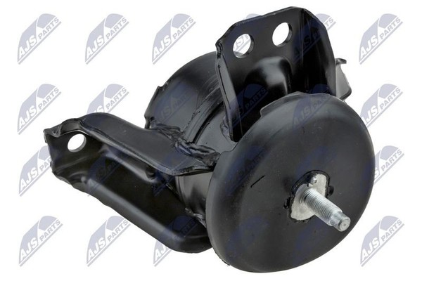 NTY Lagerung, Motor ZPS-KA-333 FüR Hyundai KIA-image