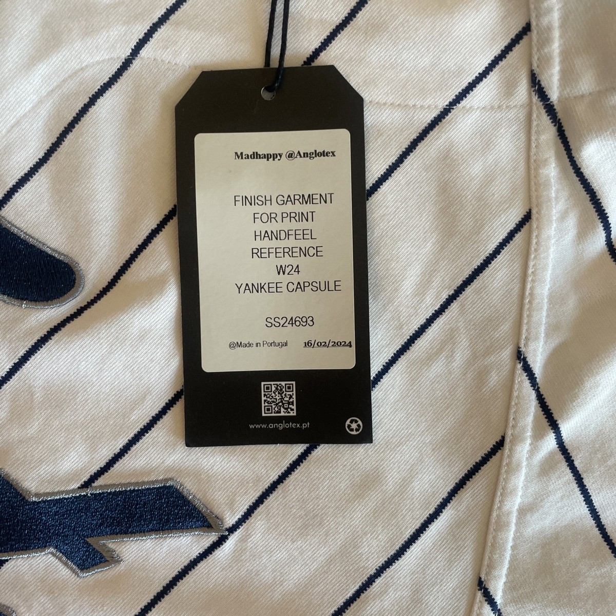 スケートボード FUCT XL New Fuct Skateboard Jersey Men XL | eBay