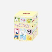 Sanrio Sweets Dream Tuxedo Shirt New in Packaging