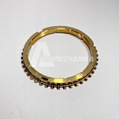 rin ① Dymag UP7X Rear Wheel 2006-14 Kawasaki Ninja ZX-14R | HHR Performance