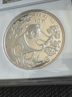 Foto 4 di 9