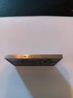 American Revolution Bicentennial Opening of theChisholm Trail Fine Pewter Bar 47 — photo 3