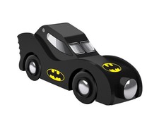 MasterPieces - Batman - Officially Licensed B...