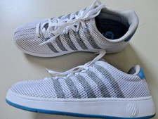 Herren Tennis Schuhe von K-Swiss