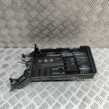 Bandeja Portapilas AUDI Q3 F3 5QF915331C 1.5 Híbrido 110kW 2021 31054498