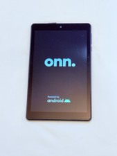 ONN Tablet 8 Pro Tablet 32GB 