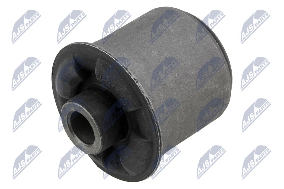 Fits NTY ZTP-CH-002H CONTROL ARM BUSHING JEEP GRAND CHEROKEE 97-04, G ⭐UK Stock⭐