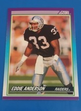 Eddie Anderson