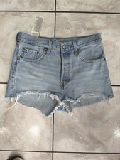 levis 501 W27