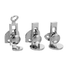  3 Pcs Clarinetto Strumento Musicale Parti Dello Resta Di Dito Oboe