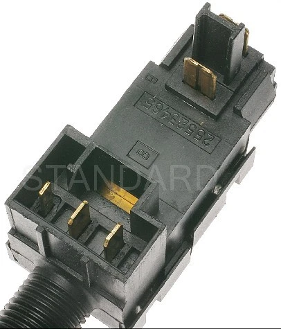 Стандартный выключатель стоп-сигнала зажигания P N Sls 25 - Изображение 2 из 4