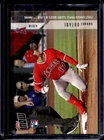 2018 Topps Now Shohei Ohtani RC Rookie #72 Angels