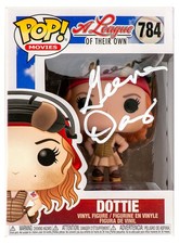 Funko Pop A League of Their Own Vinyl Figures 7