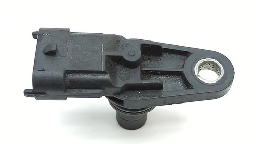 CADILLAC SRX Nockenwellensensor 12608424 3.60 Petrol 2005 30246732