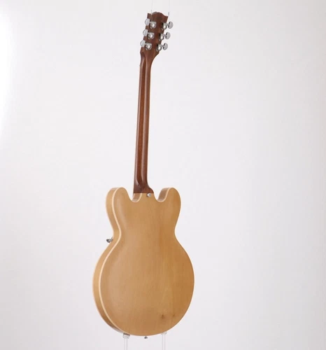 Gibson Es-335 Traditional 2018 Made Nagoya Sakae Store No.DG859