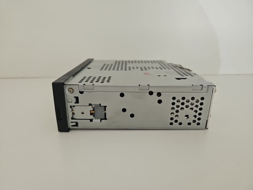 BMW E28 E30 E32 E34 M3 318 325 ALPINE C33 CASSETTE PLAYER RADIO TAPE STEREO OEM - Picture 3 of 7