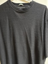 Jhane Barnes Men s Shirt Medium