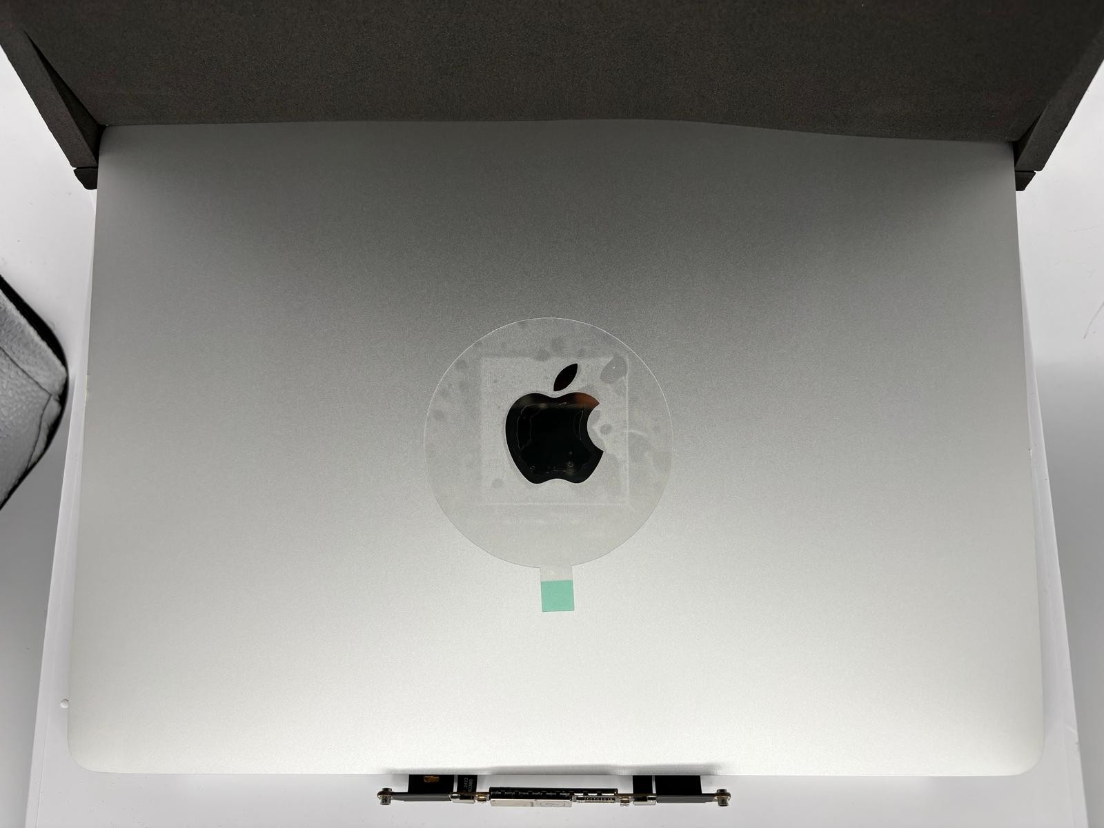 Per MacBook Air A2179 Retina Schermo LCD Sostituzione Assemblaggio 2020 - Tutti i Colori foto 6
