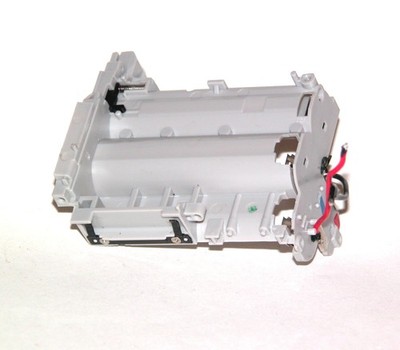 Battery Box For Canon Powershot A620 Camera - Repair Parts | eBay