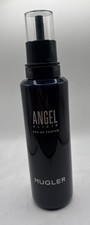 Image of Thierry Mugler Angel Elixir Eau De Parfum 100ml Refill Bottle for Her