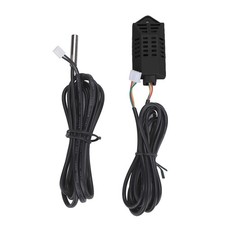   Incubator Humidity Sensor And Temperature Probe Set For Industrial Hatching