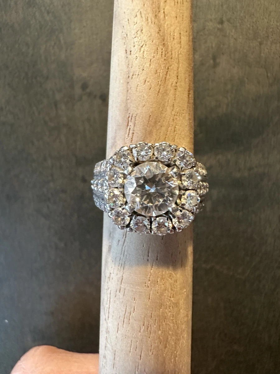 Jared Fine Rings for sale | eBay